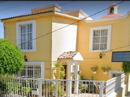 4 Schlafzimmer Haus zu verkaufen in Queretaro, Queretaro, Queretaro, Queretaro