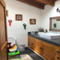 4 Schlafzimmer Haus zu verkaufen in Queretaro, Queretaro, Queretaro, Queretaro