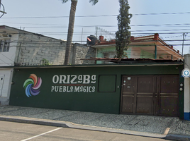 3 Schlafzimmer Villa zu verkaufen in Rio Blanco, Veracruz, Rio Blanco