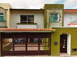 3 Schlafzimmer Haus zu verkaufen in Puerto Vallarta, Jalisco, Puerto Vallarta