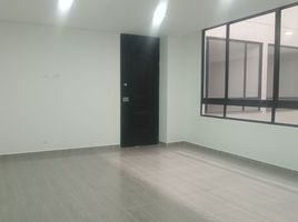 Condominium 2 chambre à vendre à Bogota, Cundinamarca, Bogota