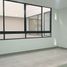 Condominium 2 chambre à vendre à Bogota, Cundinamarca, Bogota