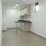 Condominium 2 chambre à vendre à Bogota, Cundinamarca, Bogota