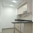 Condominium 2 chambre à vendre à Bogota, Cundinamarca, Bogota