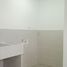 Condominium 2 chambre à vendre à Bogota, Cundinamarca, Bogota
