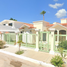 3 Bedroom Villa for sale in Guaymas, Sonora, Guaymas
