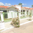3 Bedroom Villa for sale in Guaymas, Sonora, Guaymas