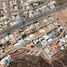 3 Bedroom Villa for sale in Guaymas, Sonora, Guaymas