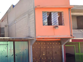 3 Schlafzimmer Haus zu verkaufen in Tecamac, Mexico, Tecamac