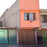 3 Schlafzimmer Haus zu verkaufen in Tecamac, Mexico, Tecamac