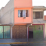 3 Schlafzimmer Haus zu verkaufen in Tecamac, Mexico, Tecamac