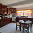 5 Habitación Villa en venta en Celaya, Guanajuato, Celaya