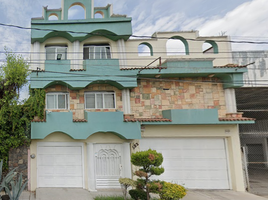 5 Habitación Villa en venta en Celaya, Guanajuato, Celaya