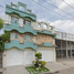 5 Habitación Villa en venta en Celaya, Guanajuato, Celaya