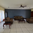 5 Habitación Villa en venta en Celaya, Guanajuato, Celaya
