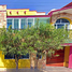 3 Habitación Casa en venta en Del Centro, Oaxaca, Del Centro