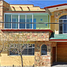 3 Habitación Casa en venta en Del Centro, Oaxaca, Del Centro