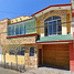 3 Habitación Casa en venta en Del Centro, Oaxaca, Del Centro
