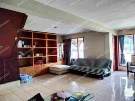 4 Bedroom House for sale in Bandung, West Jawa, Regol, Bandung