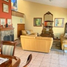 Maison 3 chambre à vendre à Guadalajara, Jalisco, Guadalajara, Jalisco