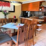 Maison 3 chambre à vendre à Guadalajara, Jalisco, Guadalajara, Jalisco