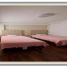 4 Schlafzimmer Haus zu verkaufen in Tuxtla Gutierrez, Chiapas, Tuxtla Gutierrez, Chiapas