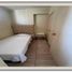 4 Schlafzimmer Haus zu verkaufen in Tuxtla Gutierrez, Chiapas, Tuxtla Gutierrez, Chiapas