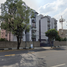 Appartement 2 chambre à vendre à Cuauhtemoc, Mexico City, Cuauhtemoc