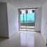 3 Bedroom Apartment for sale in Risaralda, Dosquebradas, Risaralda