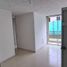 3 Habitación Departamento en venta en Risaralda, Dosquebradas, Risaralda