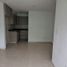 3 Habitación Departamento en venta en Dosquebradas, Risaralda, Dosquebradas