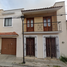 3 Bedroom House for sale in Oaxaca, Del Centro, Oaxaca