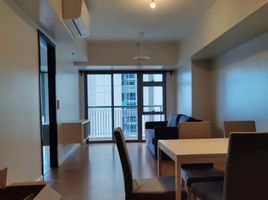 1 Bedroom Apartment for rent in Manila International Airport LRT-1, Pasay City, Makati City