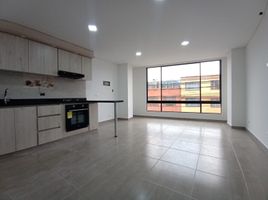 3 Schlafzimmer Wohnung zu verkaufen in Bogota, Cundinamarca, Bogota, Cundinamarca, Kolumbien