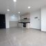 3 Schlafzimmer Wohnung zu verkaufen in Bogota, Cundinamarca, Bogota, Cundinamarca, Kolumbien