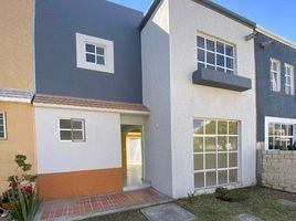 3 Schlafzimmer Haus zu verkaufen in Zapopan, Jalisco, Zapopan