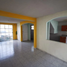 3 Schlafzimmer Haus zu verkaufen in Zapopan, Jalisco, Zapopan