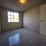 3 Schlafzimmer Haus zu verkaufen in Zapopan, Jalisco, Zapopan
