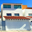 Maison 4 chambre à vendre à San Agustin Tlaxiaca, Hidalgo, San Agustin Tlaxiaca, Hidalgo