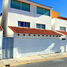 Maison 4 chambre à vendre à San Agustin Tlaxiaca, Hidalgo, San Agustin Tlaxiaca, Hidalgo
