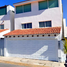 Maison 4 chambre à vendre à San Agustin Tlaxiaca, Hidalgo, San Agustin Tlaxiaca, Hidalgo