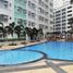  Condominium for sale in Paskuhan sa Maynila, Ermita, Ermita