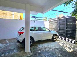 3 Habitación Casa en venta en Del Centro, Oaxaca, Del Centro