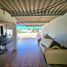 3 Habitación Casa en venta en Del Centro, Oaxaca, Del Centro