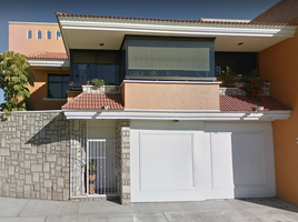 4 Schlafzimmer Haus zu verkaufen in Tehuacan, Puebla, Tehuacan