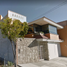 4 Schlafzimmer Haus zu verkaufen in Tehuacan, Puebla, Tehuacan