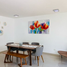 4 Schlafzimmer Haus zu verkaufen in Tehuacan, Puebla, Tehuacan