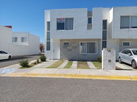 3 Bedroom Condo for rent in Queretaro, Queretaro, Queretaro, Queretaro