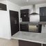 3 Bedroom Condo for rent in Queretaro, Queretaro, Queretaro, Queretaro