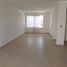 3 Bedroom Condo for rent in Queretaro, Queretaro, Queretaro, Queretaro